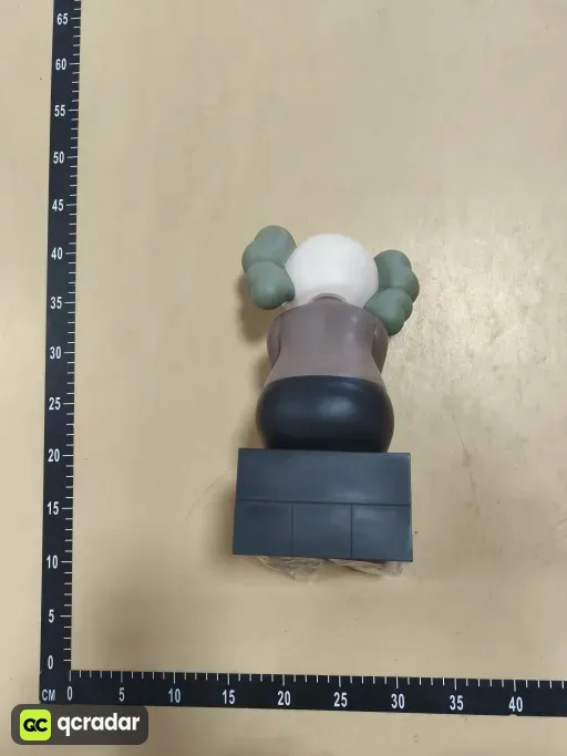 __qc_other__ d:2026-07-18