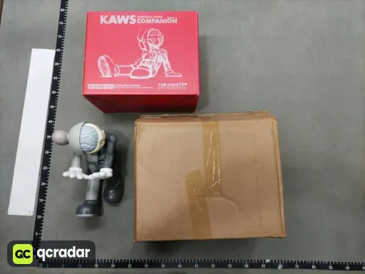 __qc_other__ d:2026-06-08