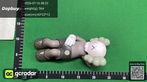 SKU 9dfa73