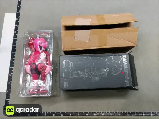 __qc_other__ d:2026-07-29