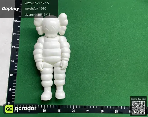 SKU d5add5