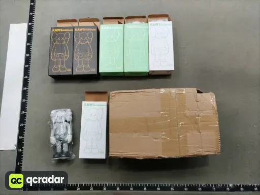 __qc_other__ d:2026-03-23