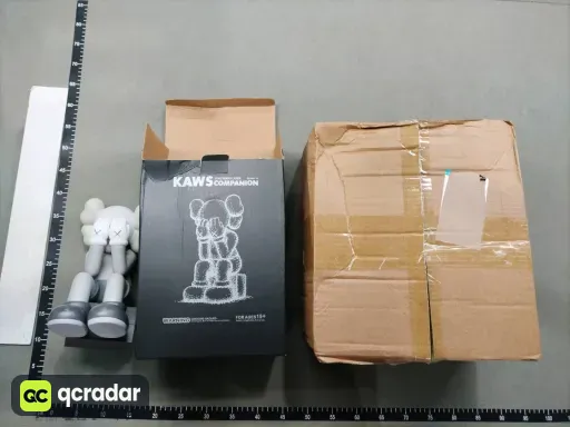 __qc_other__ d:2026-06-25