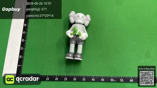 __qc_other__ d:2026-06-26