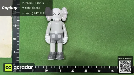 __qc_other__ d:2026-06-10
