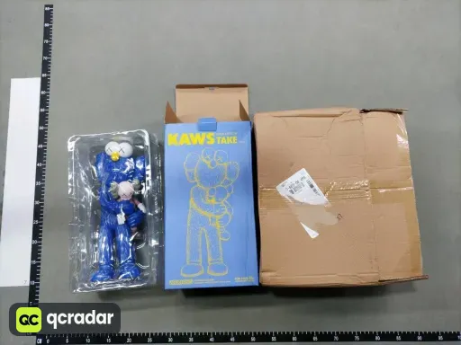 __qc_other__ d:2026-06-20