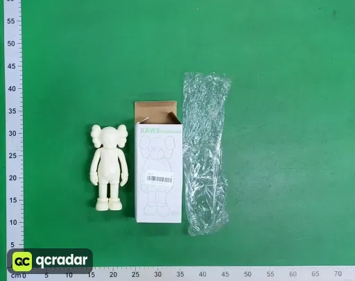 __qc_other__ d:2026-07-22