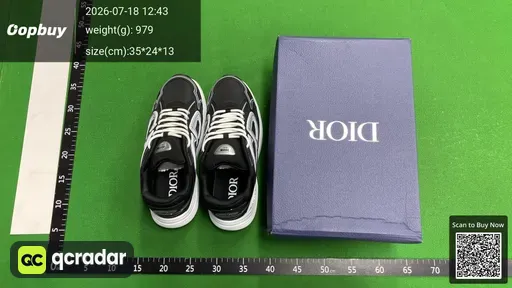 SKU 0e34cd