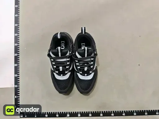 __qc_other__ d:2026-07-23