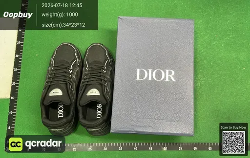 SKU c402ad