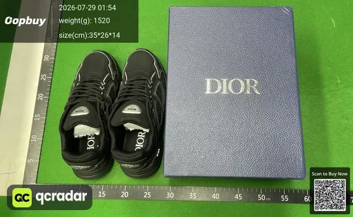 SKU 854588