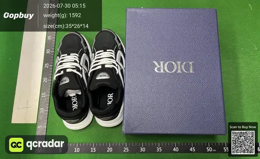 SKU 226e96