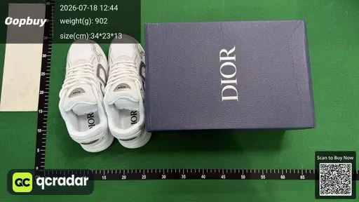 SKU 81c2e8