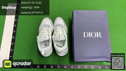 SKU 301234