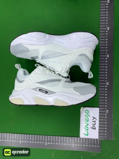 步捷B22白银礼盒