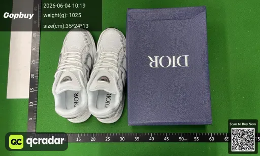 __qc_other__ d:2026-06-04