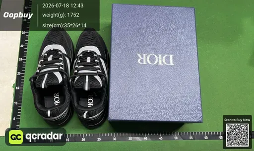 SKU f1bf9c