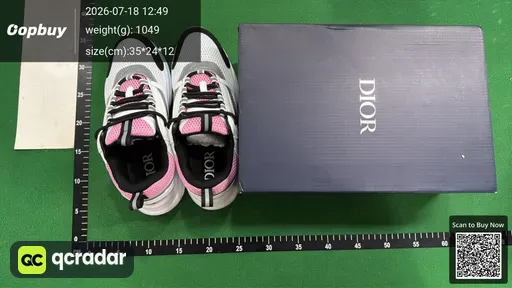 SKU 4cac16