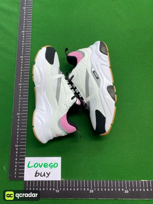 Bujie b22 white gray powder
