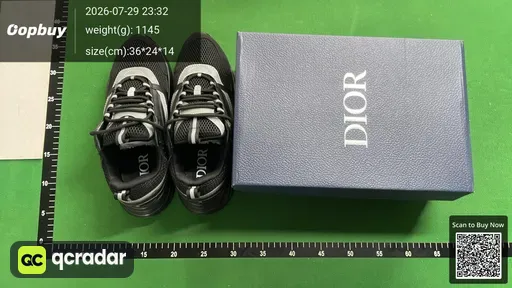 SKU 435056