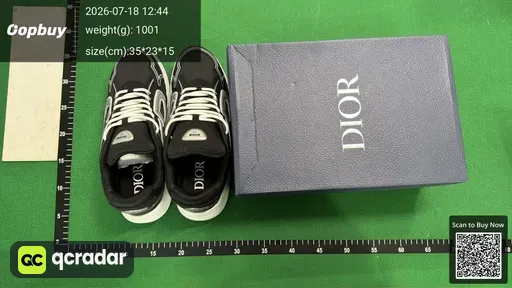 SKU 9e1019