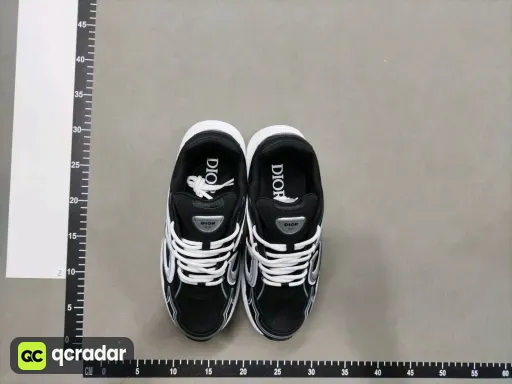 __qc_other__ d:2026-07-20