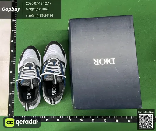 SKU 619096