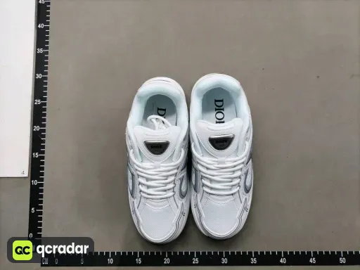 __qc_other__ d:2026-07-28