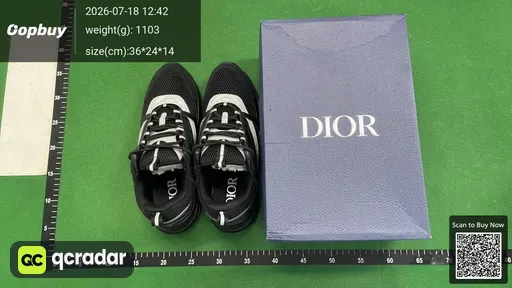 SKU a6dec9