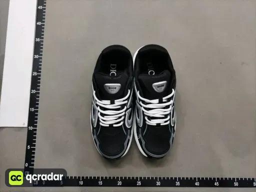 __qc_other__ d:2026-07-22