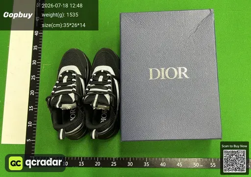 SKU dc4050