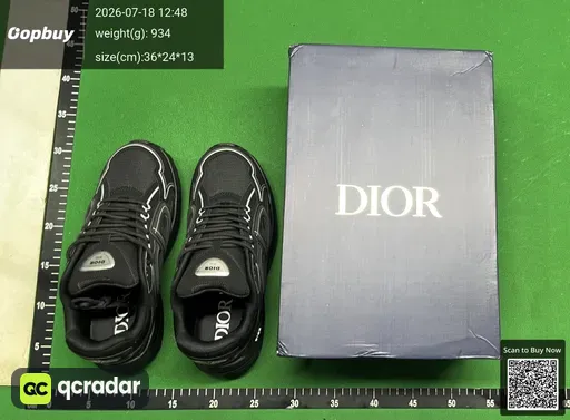 SKU 70df6d