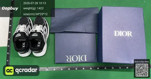 SKU e080af