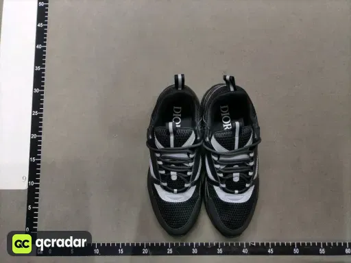 __qc_other__ d:2026-07-27