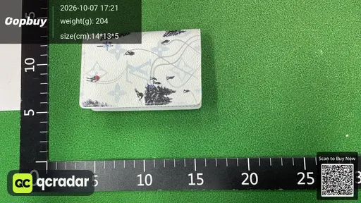 SKU f0b4c5