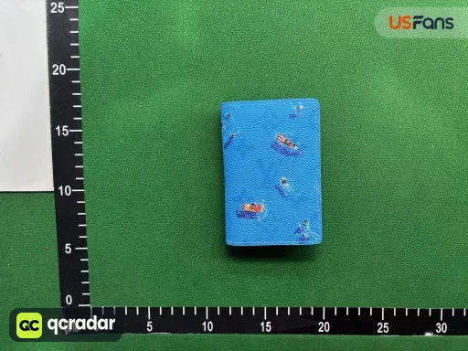 __qc_other__ d:2026-09-19