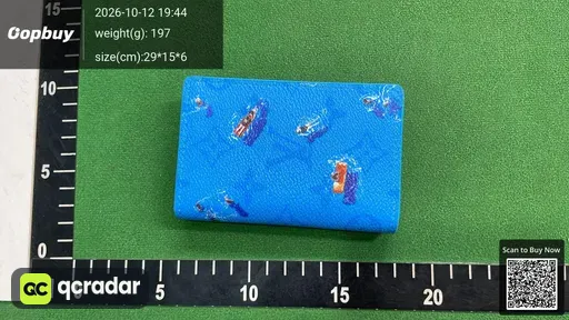 SKU 41b498