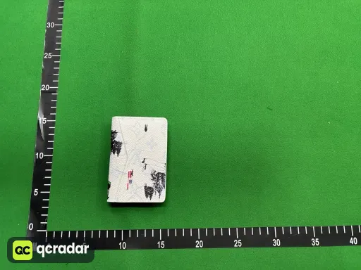 __qc_other__ d:2026-10-08