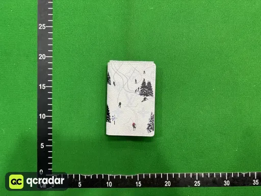 __qc_other__ d:2026-10-25
