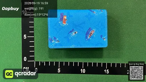 SKU 41b498