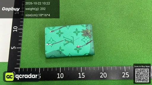 SKU 7483ae