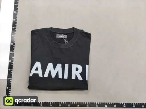 __qc_other__ d:2026-05-11