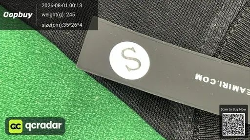 SKU 783b31