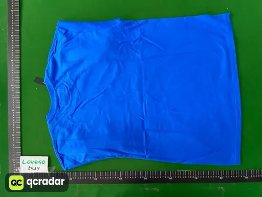 A01