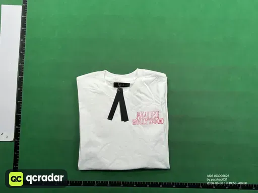 A22