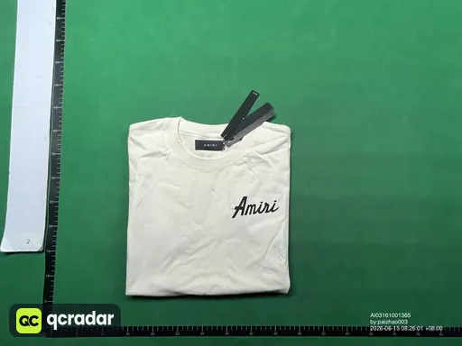 A29
