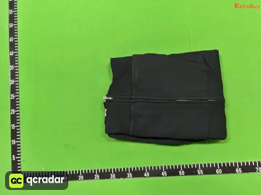 6173黑