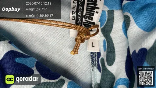 SKU 457f78