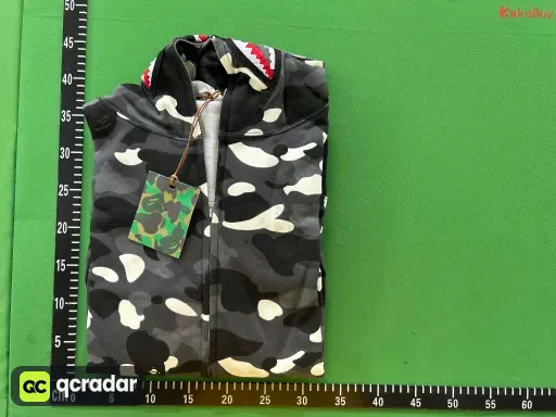 8363黑