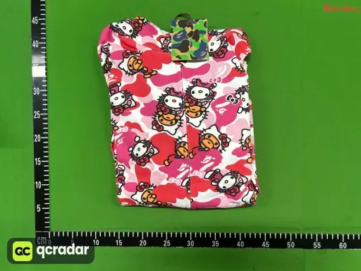 2390粉